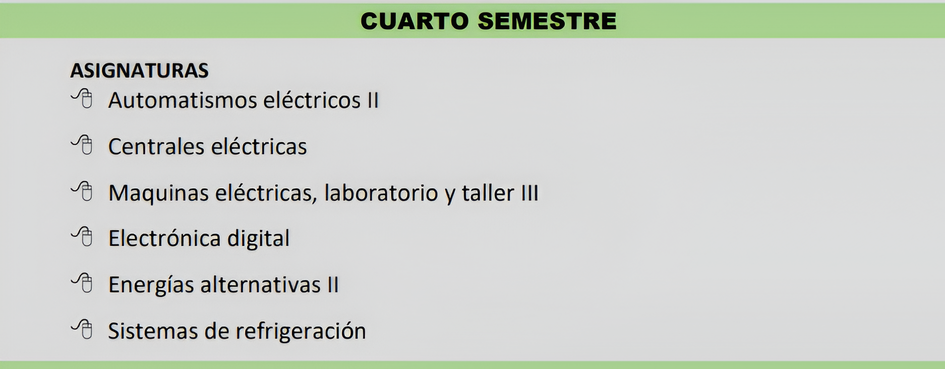 Imagen 4