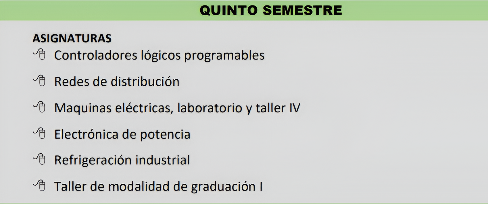 Imagen 5
