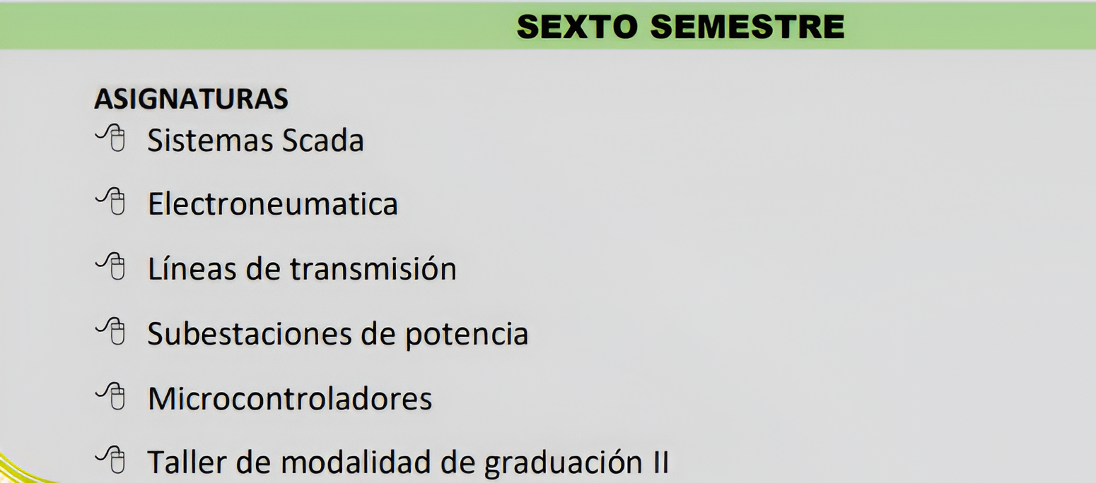 Imagen 6