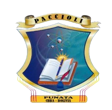 Imagen izquierda