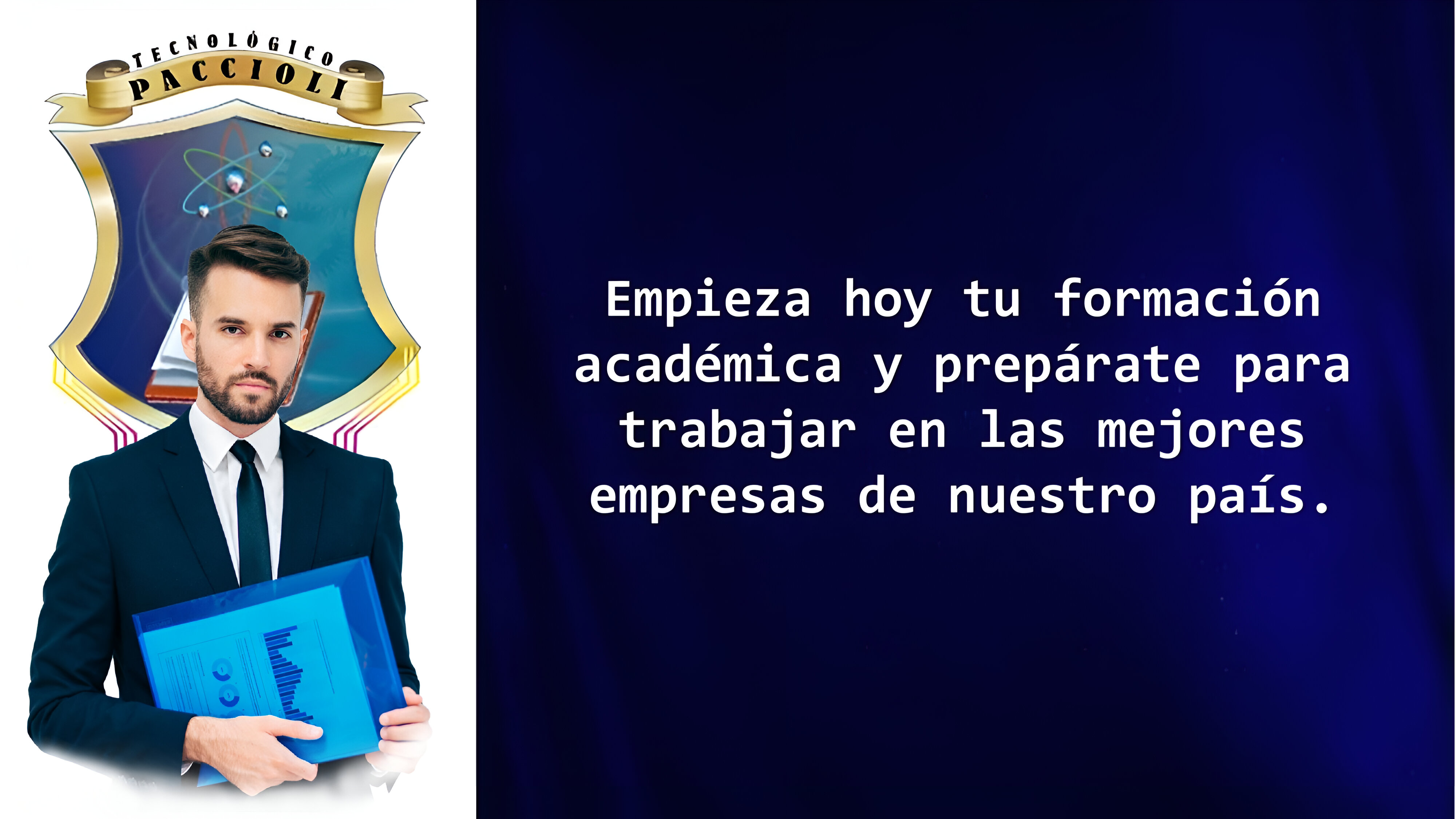 instituto