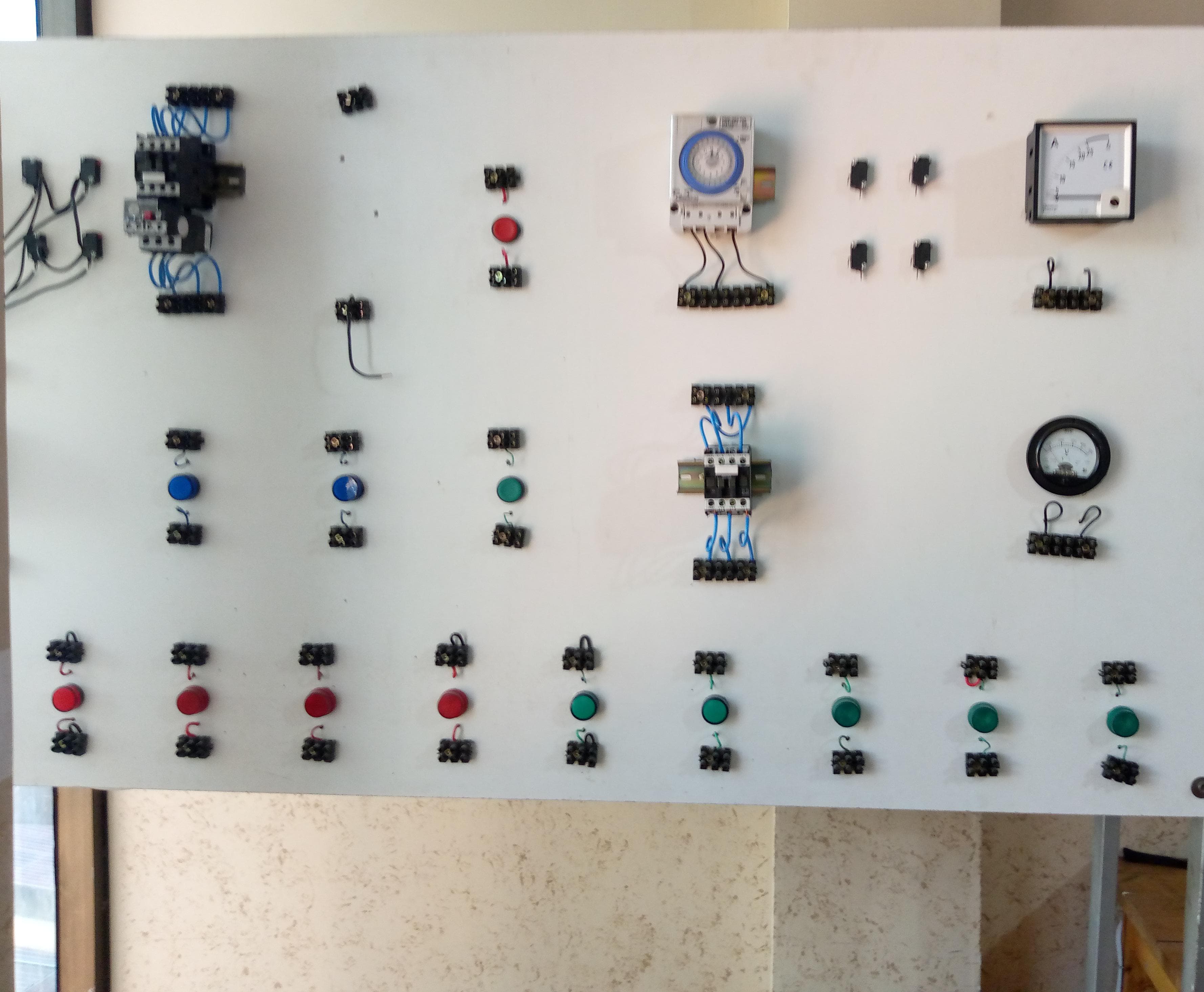 Proyecto 2