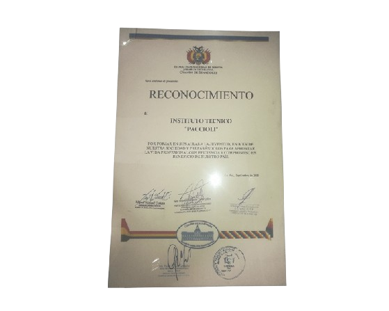 Imagen 2