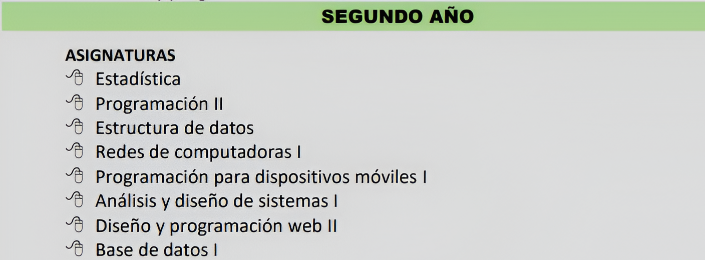 Imagen 2