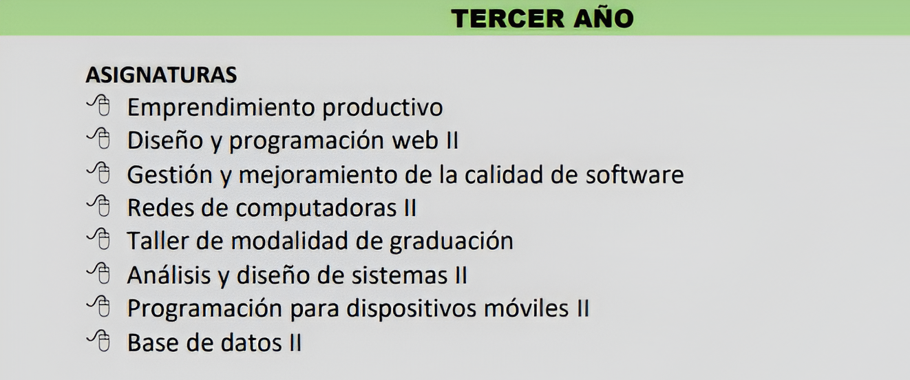 Imagen 3