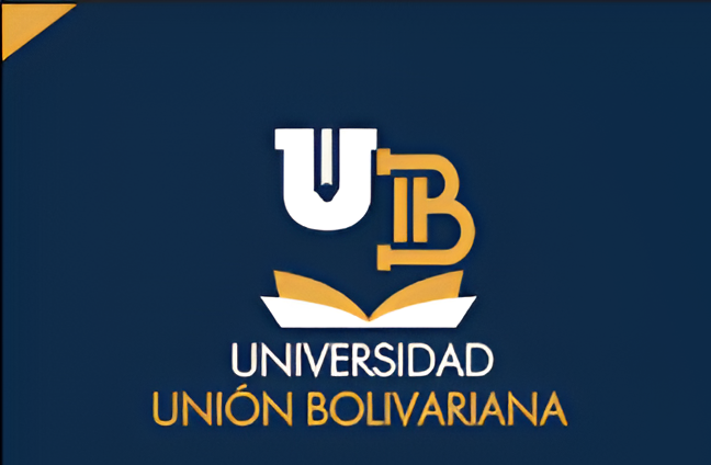 Imagen 3